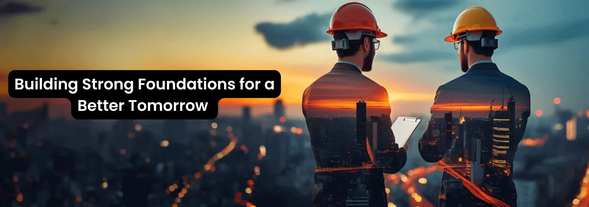 for a Better Tomorrow webp