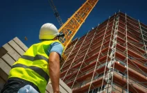 construction-engineer-supervisin