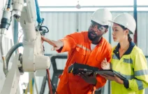 diversity-professional-engineer