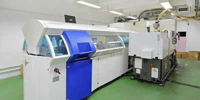 dvd-factory